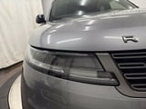 2024 Land Rover Range Rover Sport - Preview 10