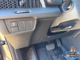2024 Honda CR-V - Preview 15