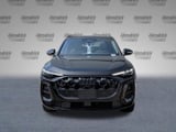 2026 Audi Q5 - Preview 4