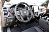2026 Ram 1500 - Preview 8