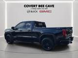 2023 GMC Sierra 1500 - Preview 5