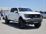 2023 Ford F-150 - Preview 3