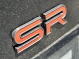 2026 Nissan Sentra - Preview 12