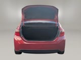 2018 Toyota Corolla - Preview 10