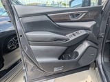 2026 Subaru Ascent - Preview 16