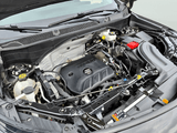 2024 Buick Encore GX - Preview 15