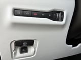 2026 Jeep Cherokee - Preview 12