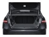 2024 BMW i5 - Preview 8