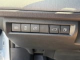 2026 Toyota Camry - Preview 15
