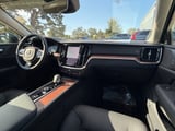 2025 Volvo V60 Cross Country - Preview 13