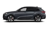 2026 Audi SQ5 - Preview 6