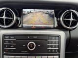 2019 Mercedes-Benz SLC-Class - Preview 9