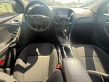 2018 Ford Focus - Preview 13