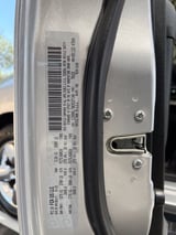 2019 Ram 1500 Classic - Preview 10