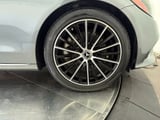 2021 Mercedes-Benz C-Class - Preview 9