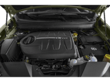 2020 Jeep Cherokee - Preview 10