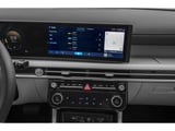 2026 Hyundai Tucson - Preview 9