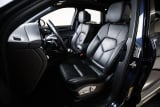 2023 Porsche Macan - Preview 5
