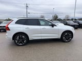 2026 Volvo XC60 - Preview 6