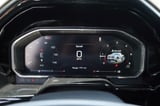 2026 GMC Sierra 1500 - Preview 11
