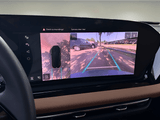 2025 Audi A5 - Preview 8