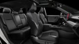 2026 Toyota RAV4 - Preview 6