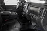 2023 GMC Sierra 2500HD - Preview 10