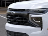 2026 Chevrolet Tahoe - Preview 13