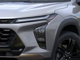 2026 Chevrolet Trax - Preview 10