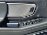 2025 Ford Expedition Max - Preview 15