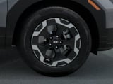 2027 Hyundai Santa Fe - Preview 8