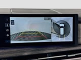 2027 Hyundai Santa Fe Hybrid - Preview 13