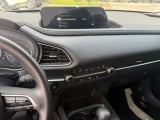 2025 Mazda CX-30 - Preview 14