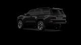 2026 Toyota 4Runner - Preview 6