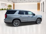 2026 GMC Yukon - Preview 10