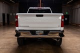 2026 Chevrolet Silverado 2500 HD - Preview 6