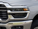2026 Ram 2500 - Preview 10