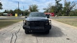 2020 Chevrolet Silverado 1500 - Preview 8