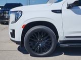 2023 GMC Yukon - Preview 9