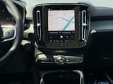 2026 Volvo XC40 - Preview 11