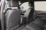 2021 Chevrolet Tahoe - Preview 15