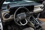 2024 Chevrolet Colorado - Preview 15