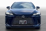 2023 Lexus RX - Preview 3