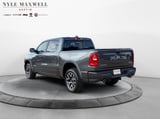 2027 Ram 1500 - Preview 14