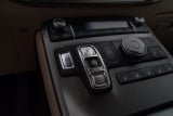 2020 Hyundai Palisade - Preview 15