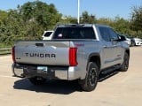 2024 Toyota Tundra - Preview 2