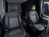 2027 Ford Transit - Preview 10