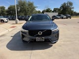 2025 Volvo XC60 - Preview 7