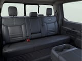 2026 Ford F-250 - Preview 11