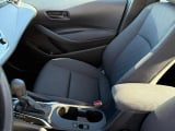 2026 Toyota Corolla - Preview 10